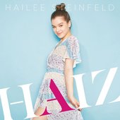 HAIZ JAPANESE EDITION