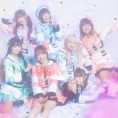 Qumali Depart - Fuyu Barebare Hareshon Artist Pic