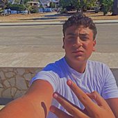 20220821_101605.jpg