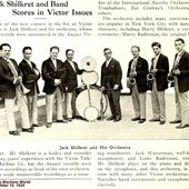 raderman_shilkret_1924-2.jpg