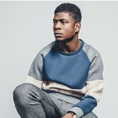 mick jenkins