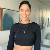 micheleandrade (5).png