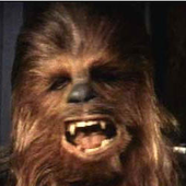 Chewbacca175 的头像