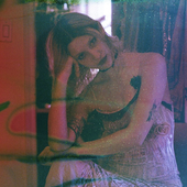 From Instagram
