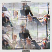 We Are Love (Deluxe)