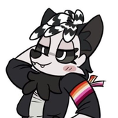 Avatar for R0XX133
