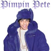 Pimpin Pete