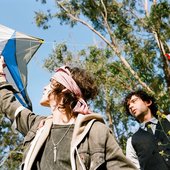 Аватар для MGMT