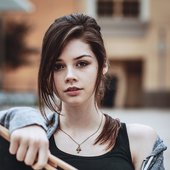 Elise Trouw 1.jpg