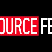 Sourcefed