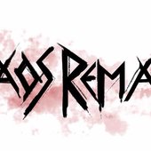 Chaos Remains