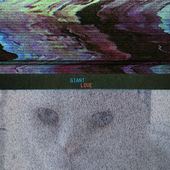 GIANT LOVE tv