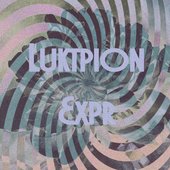 expr