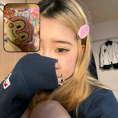 Towaka 的头像