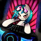 Avatar for rylee53
