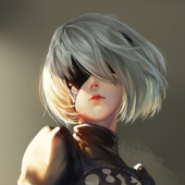 Assassinshark23 的头像