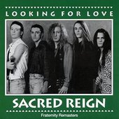 Looking for Love (Fraternity Remasters)
