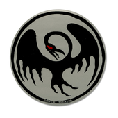 Avatar di morphinex