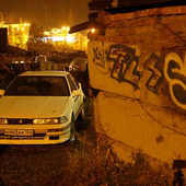 Awatar dla Aleks_Soarer