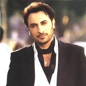 Majid Al Muhandis