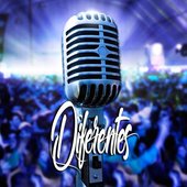 Diferentes Cumbia