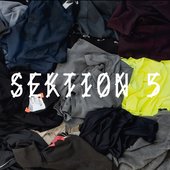 SEKTION 5