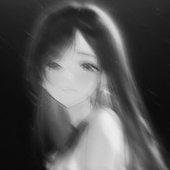 moixka 的头像