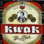 kwak66 için avatar