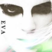 Avatar for evaq8x