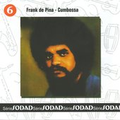 Cumbossa (Sodad Serie 6 - Vol. 6)