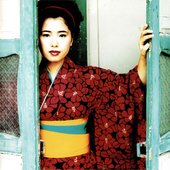 rikki1995-3.jpg