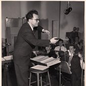 2011-11-28_MuzakRadio_Goldin_SemmlerConductsARadioOrchestra.jpg