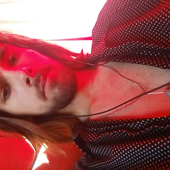 tomato_playboy 的头像