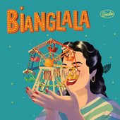 Bianglala