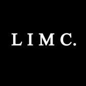 LIMC.