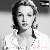 britney.