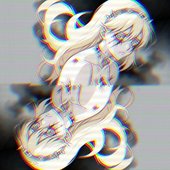 second skin