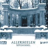 Toteninsel