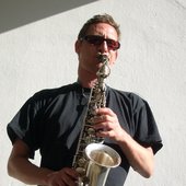 gratkowski06.jpg