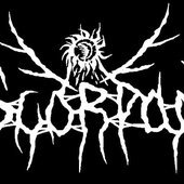 logo.jpg