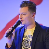 Rafal_Brzozowski.jpg