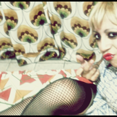 Avatar di AxNxNxY