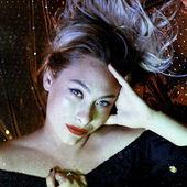Samantha Urbani