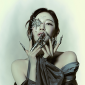 drippinonika 的头像