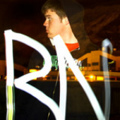 rainymonday17 için avatar