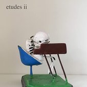 Etudes II