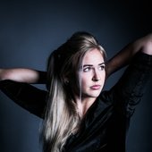 Dascha Dauenhauer