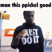 Avatar for DumpGawd