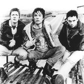 S*M*A*S*H
