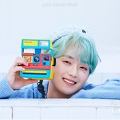 @ leechanwon_official